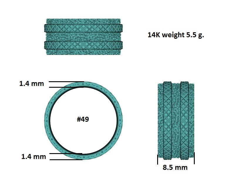 https://www.goldiam.co.il/sites/default/files/W51026-2%204V.jpg